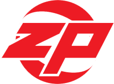 广东肇庆动力金属股份有限公司